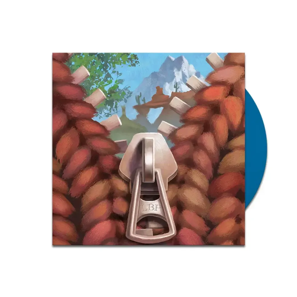 02_LBP_FrontCoverDiskPeek_974x