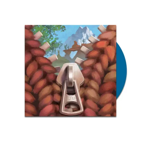 02_LBP_FrontCoverDiskPeek_974x