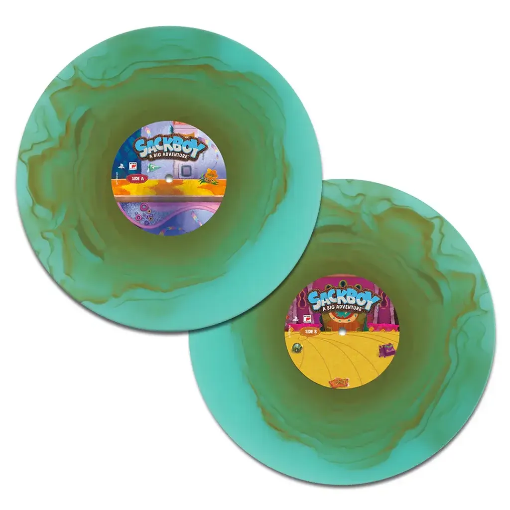 06.1_SB_Discs_974x