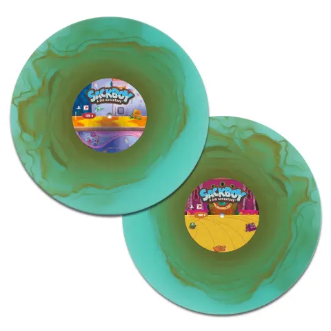 06.1_SB_Discs_974x