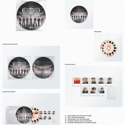 idle (2)