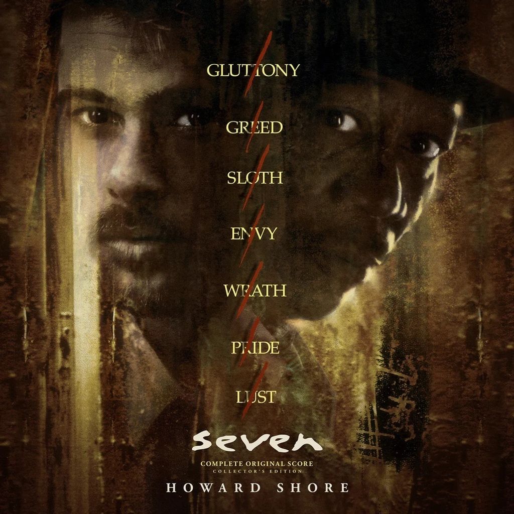 Seven_Front_Cover_974x