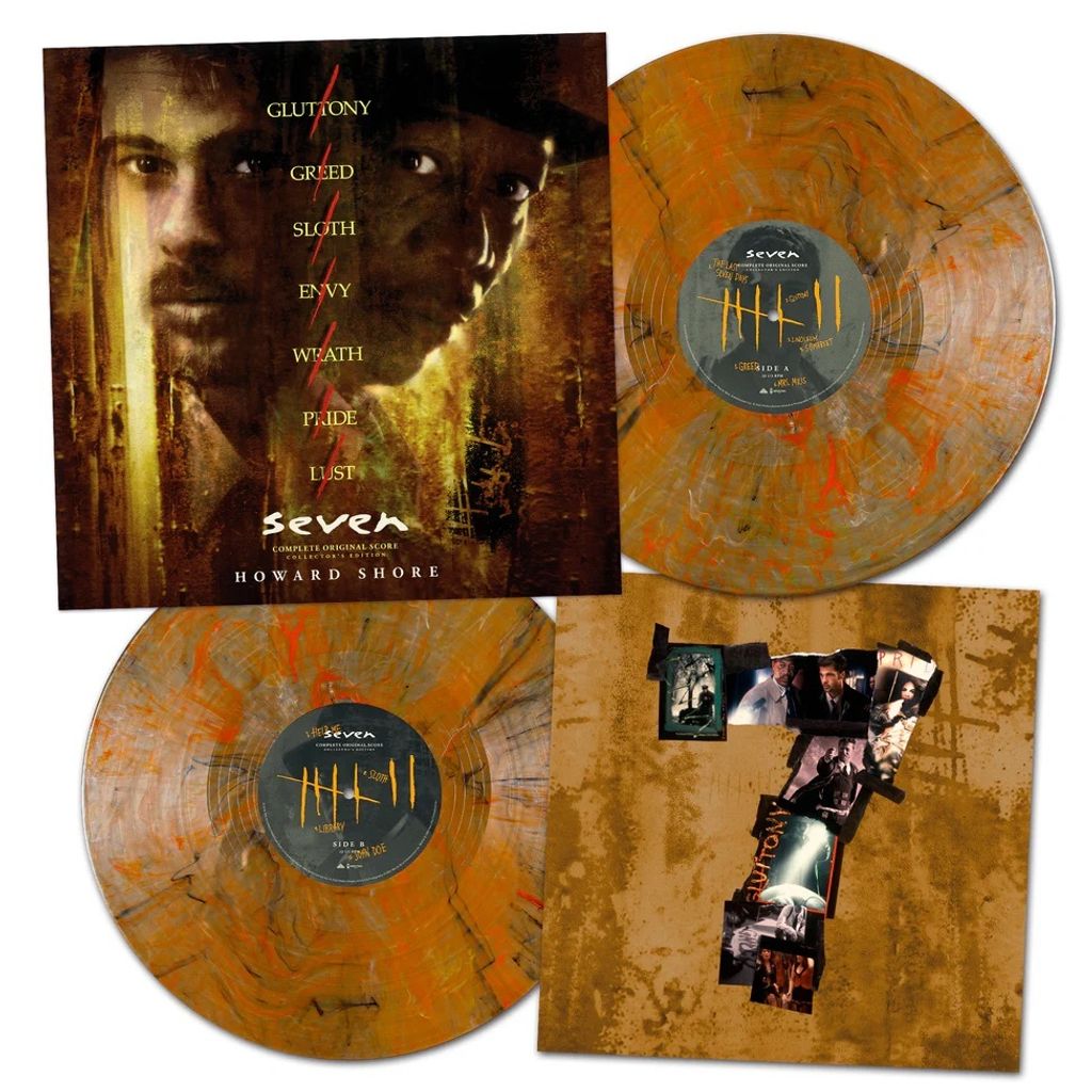 Se7en_mock_974x (1)