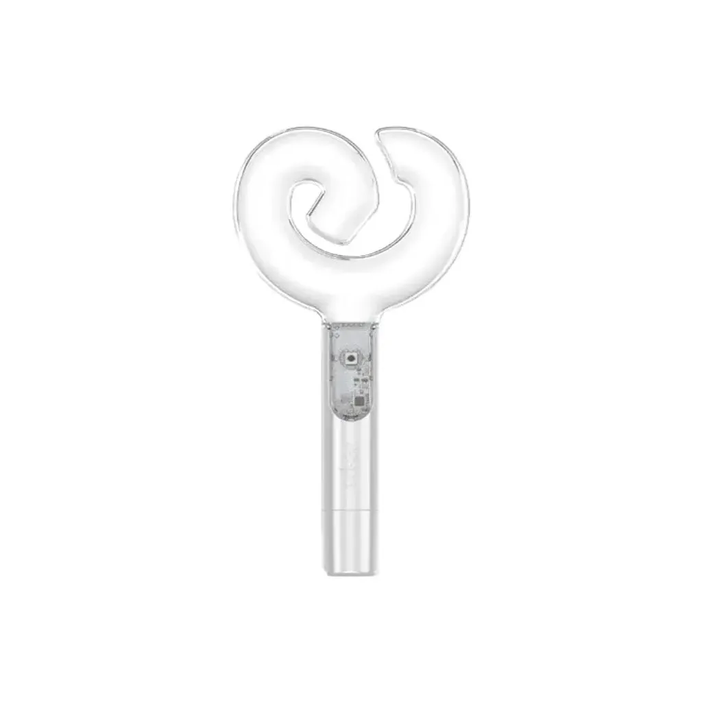 aespa-md-goods-aespa-official-fanlight-ver-2-1191456491