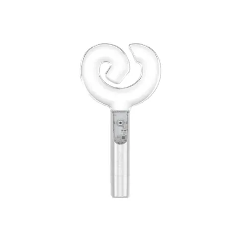 aespa-md-goods-aespa-official-fanlight-ver-2-1191456491