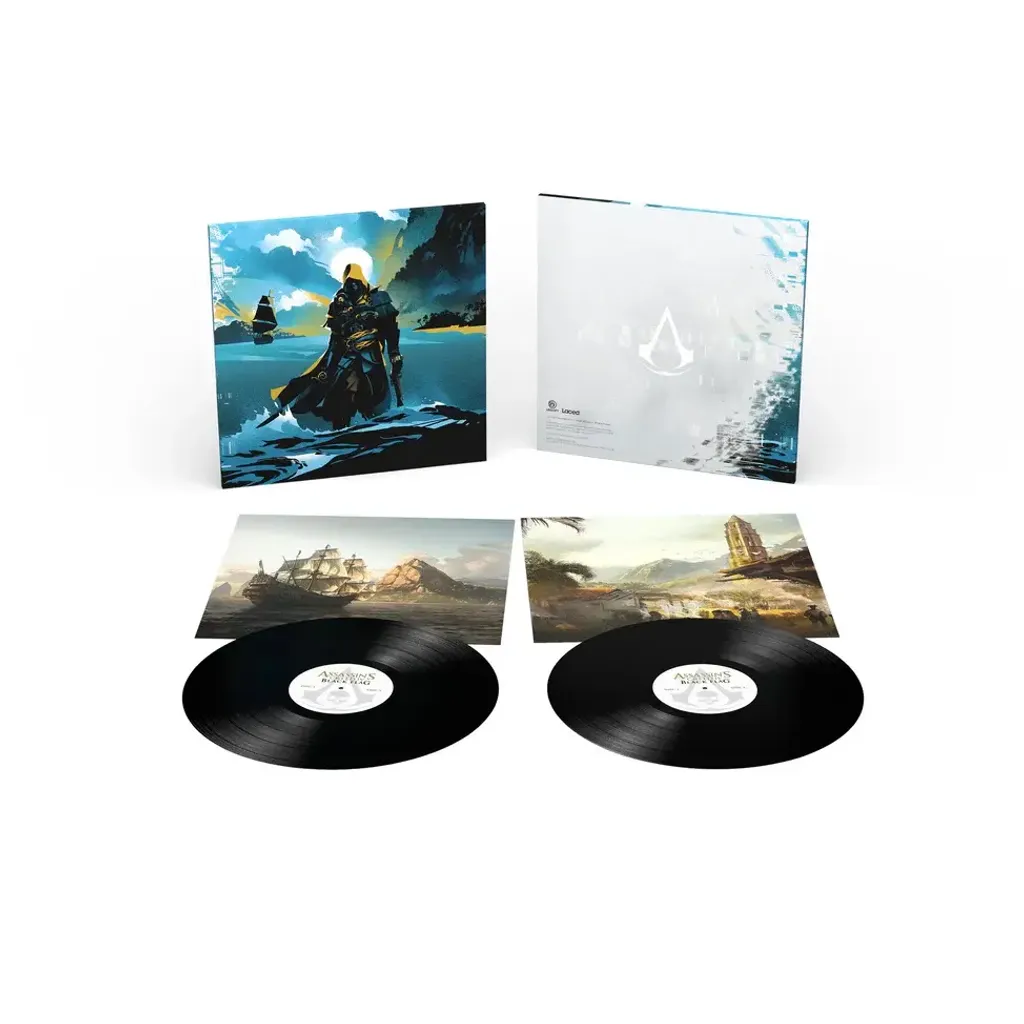assassinscreedmock2_974x (1)