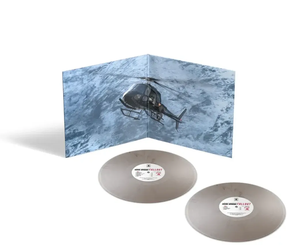 missionimpossiblefallout2_974x