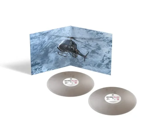 missionimpossiblefallout2_974x