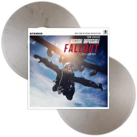 missionimpossiblefallout_974x