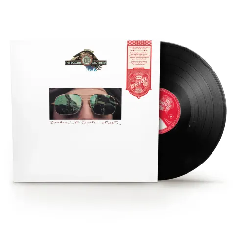 EVP-081227808822-2