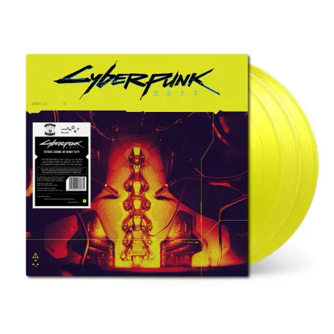 Cyberpunk-2077-Future-Sound-of-Night-City_vinyl_yellow_1_1296x