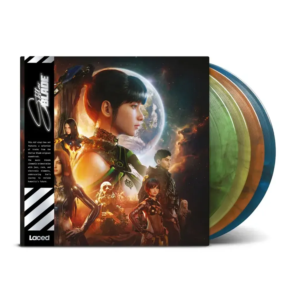 EXC-Stellar-Blade-4LP-RENDER-1-FRONT