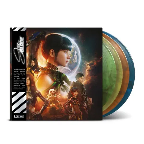 EXC-Stellar-Blade-4LP-RENDER-1-FRONT