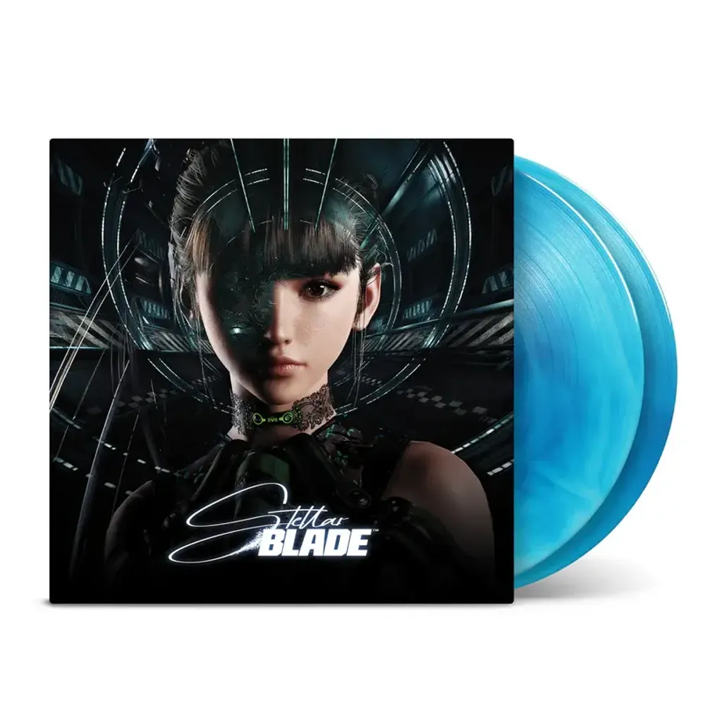 EXC-Stellar-Blade-2LP-RENDER-1-FRONT_54561168-3ea0-4f20-88c3-0b44aace4b6f (1)
