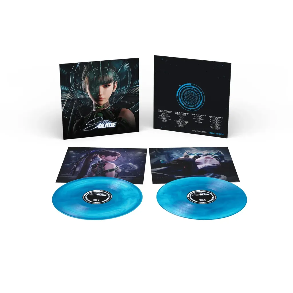 EXC-Stellar-Blade-2LP-RENDER-2-DISPLAY