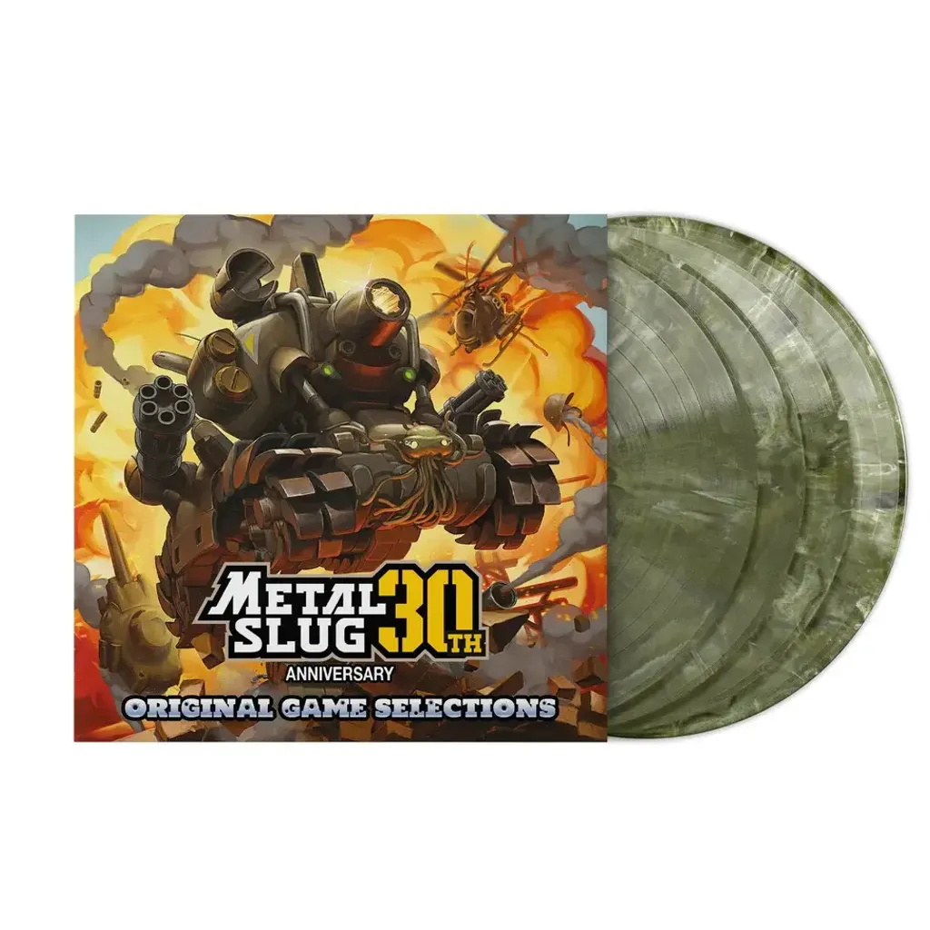 MetalSlug-30thAnniversary_OriginalGameSelections_mock_974x