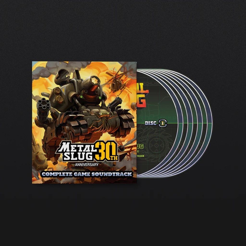 MetalSlugAnniversary_CD_ProductImages_Front_CD_974x