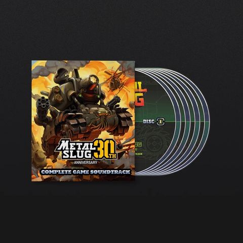 MetalSlugAnniversary_CD_ProductImages_Front_CD_974x