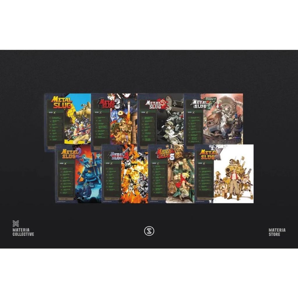 MetalSlug-30thAnniversary_OriginalGameSelections_mock3_974x