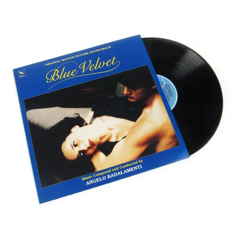 bluevelvet-ost