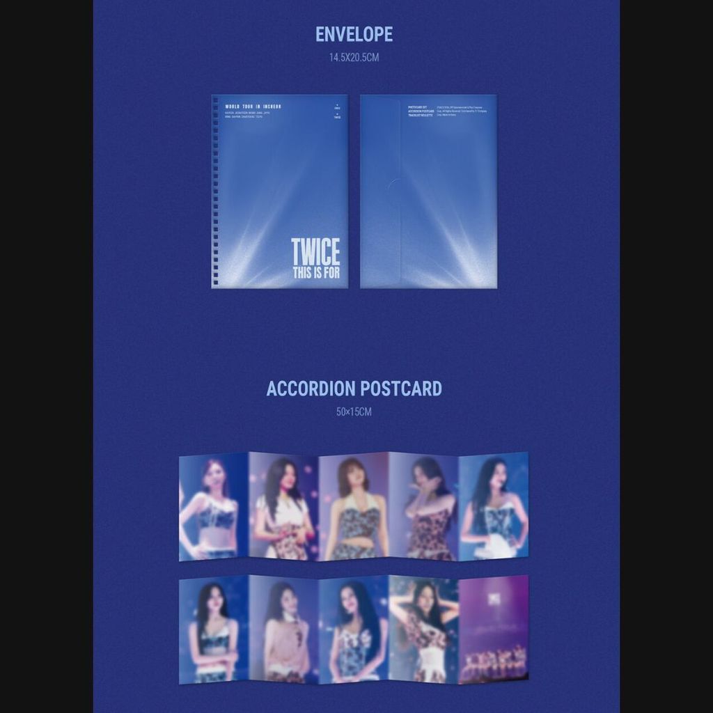 idle (4)