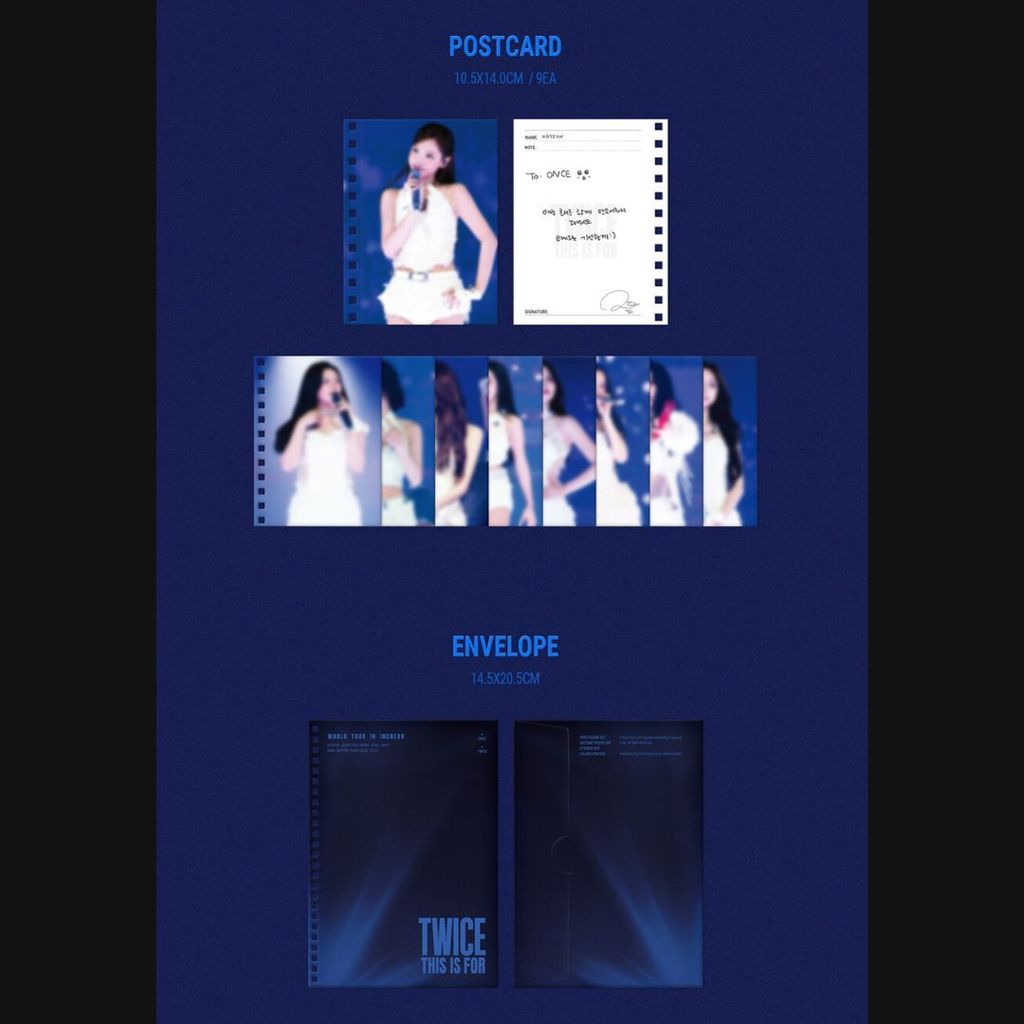 idle (4)