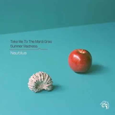 1009258662