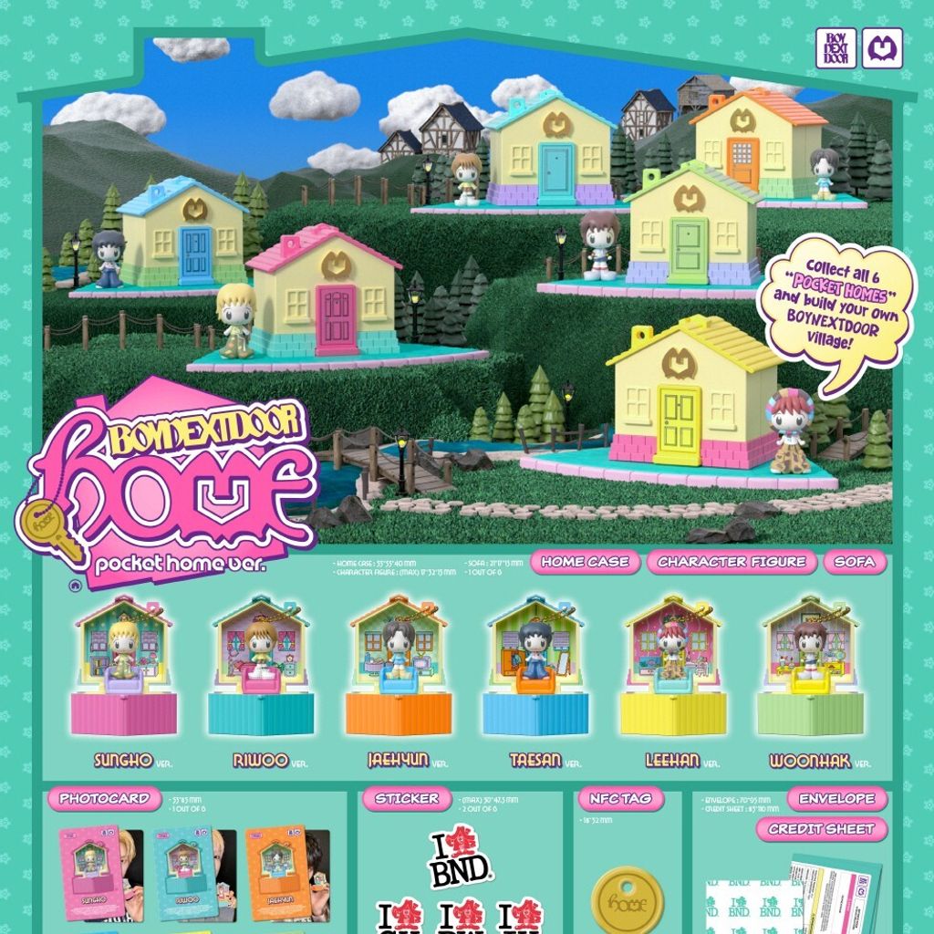 381