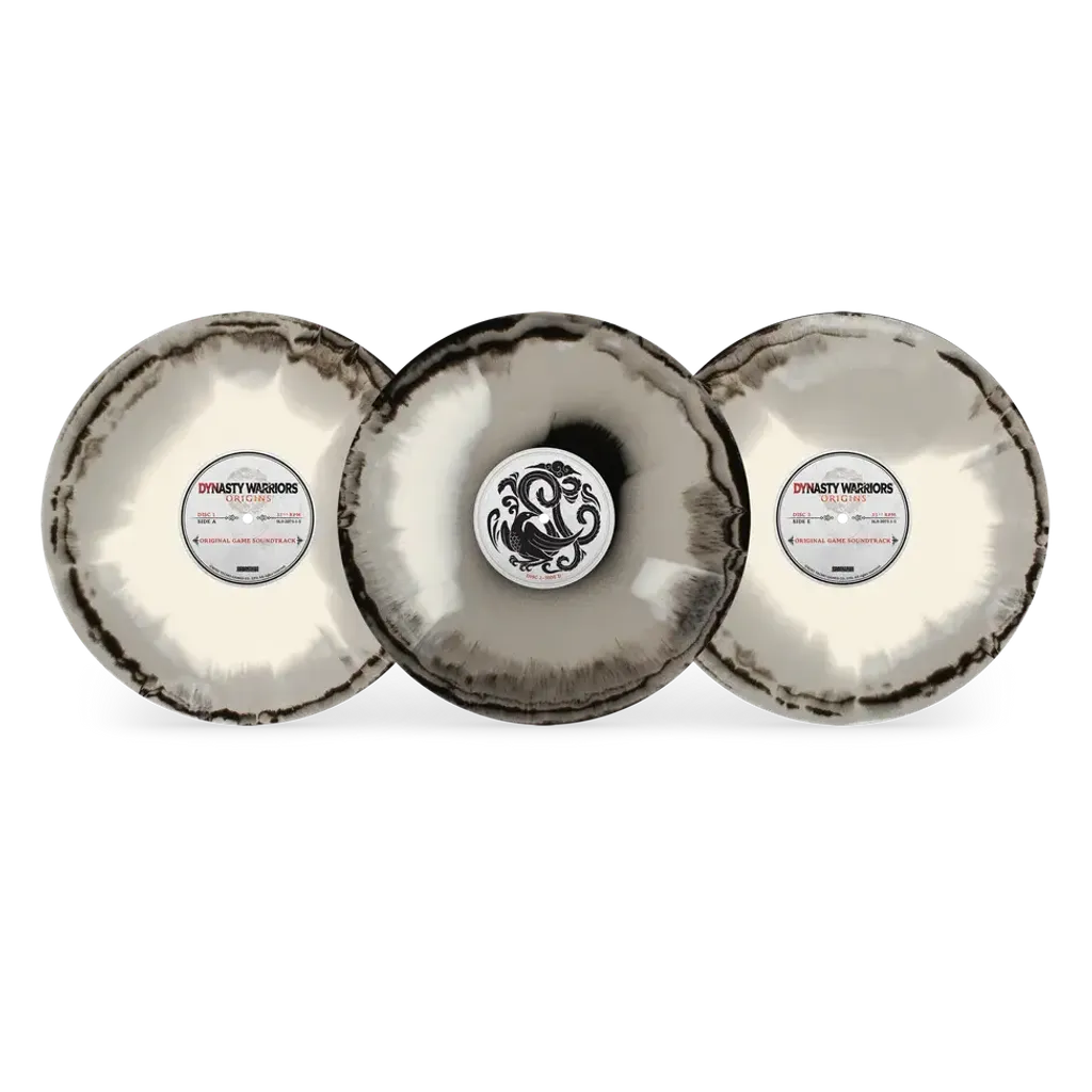 SL9-2075DynastyWarriorsOrigins3LPSL9exclusivevinylTRANSPARENT_974x