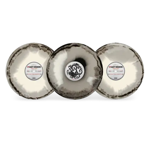 SL9-2075DynastyWarriorsOrigins3LPSL9exclusivevinylTRANSPARENT_974x
