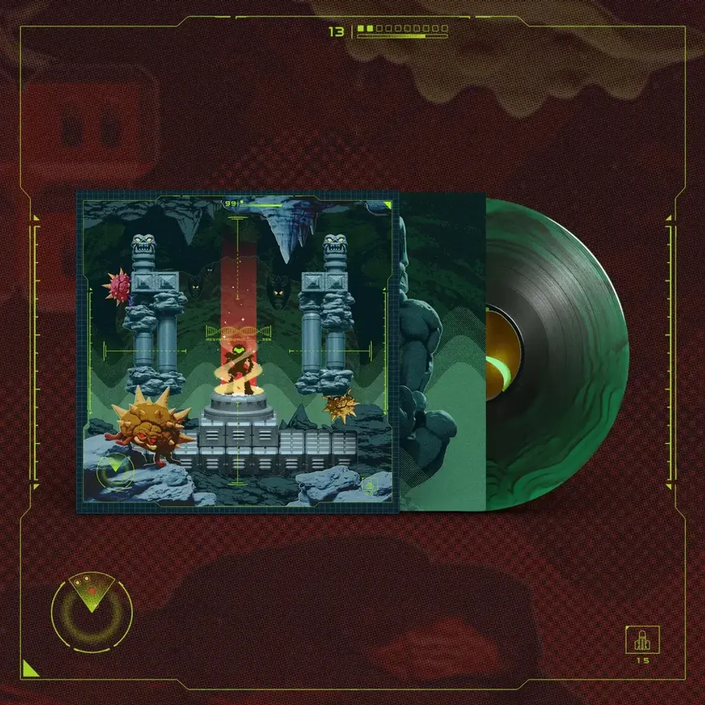MetroidResynthesizedmock_974x