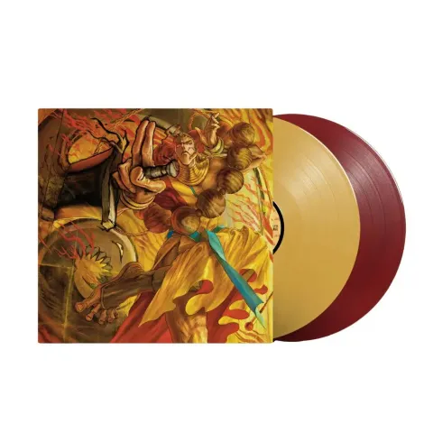 Darkstalkers_Revengemock_974x