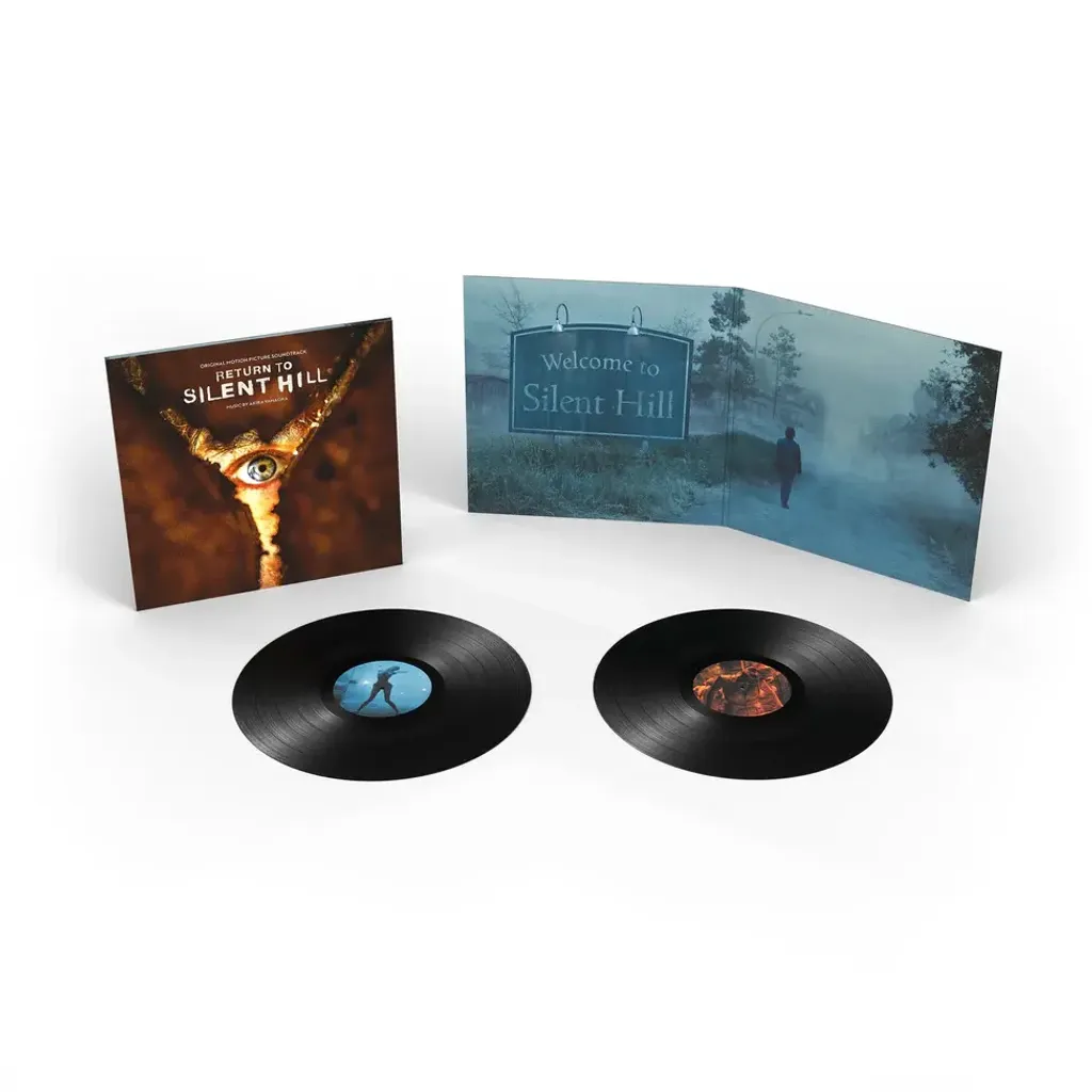 returntosilenthillmock2_974x
