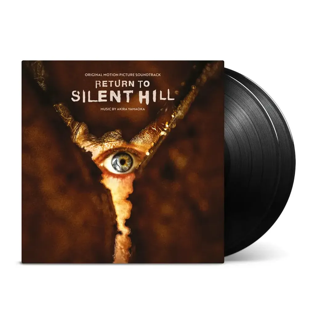 returntosilenthillmock_974x
