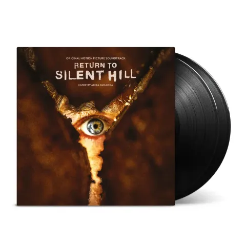 returntosilenthillmock_974x