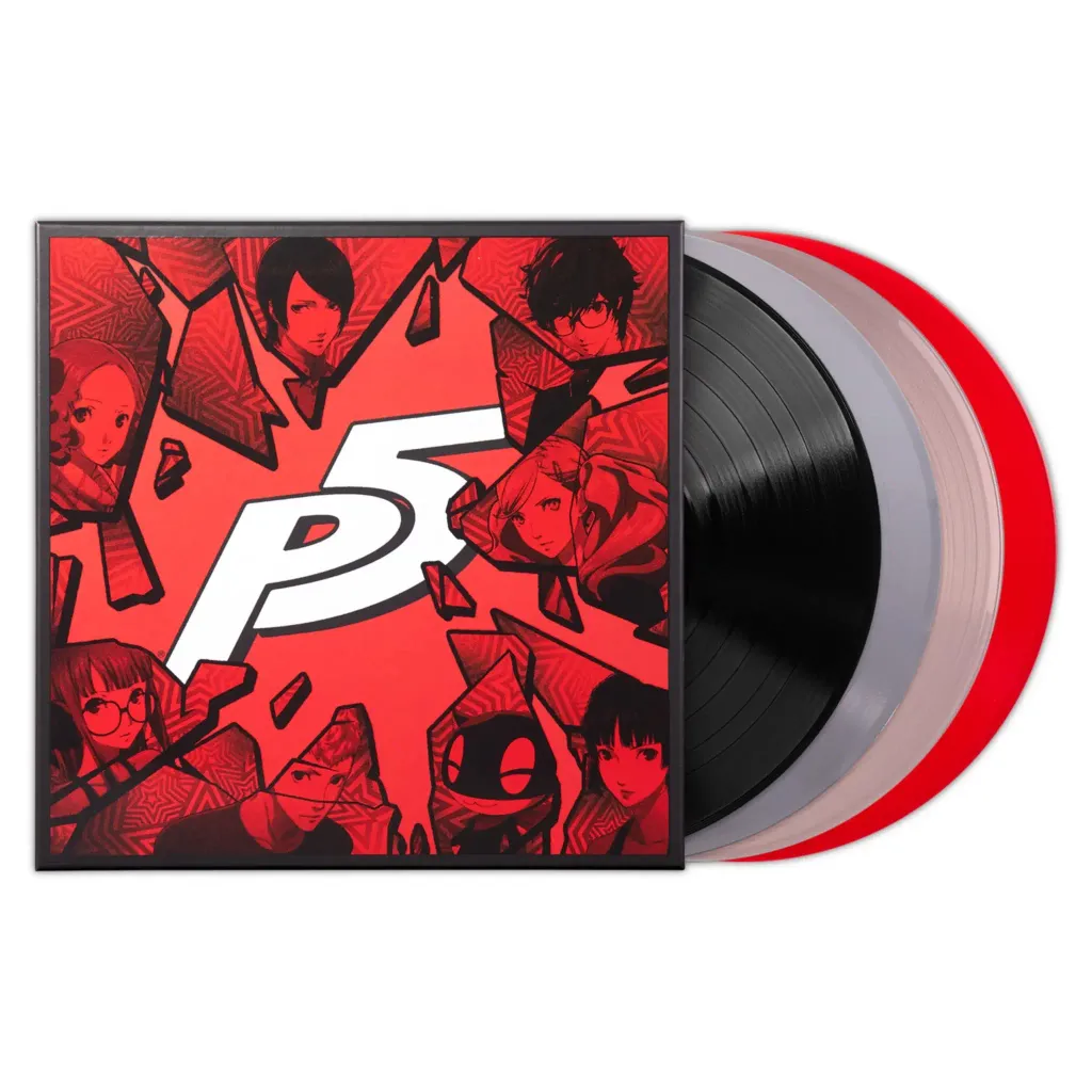 AtlusSoundTeam-Persona5Soundtrack4xLP_MulticolorVinyl_1024x1024@2x