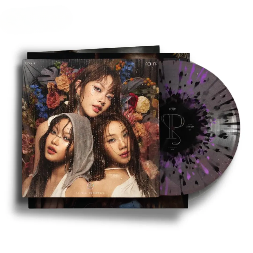 Vinyl (87)