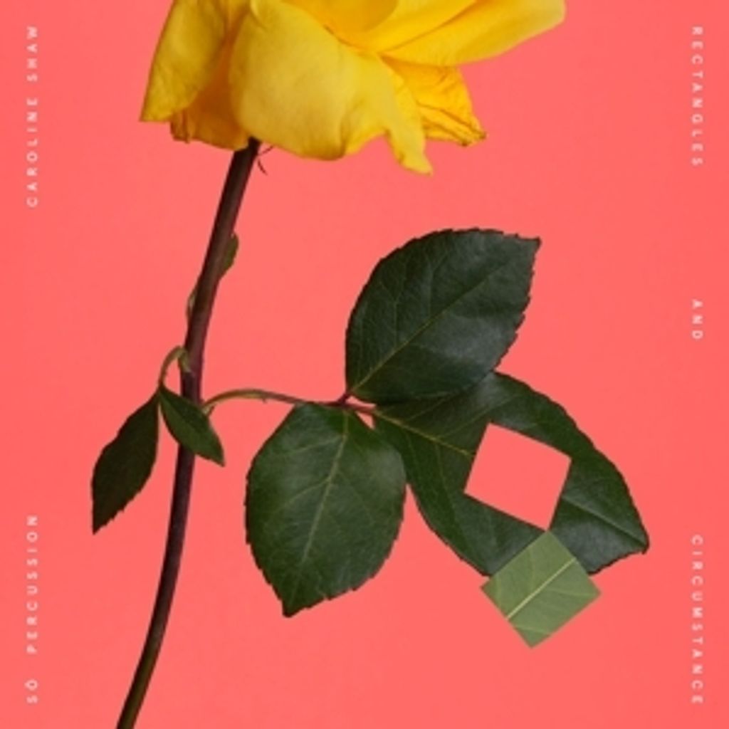 29j3u8g7