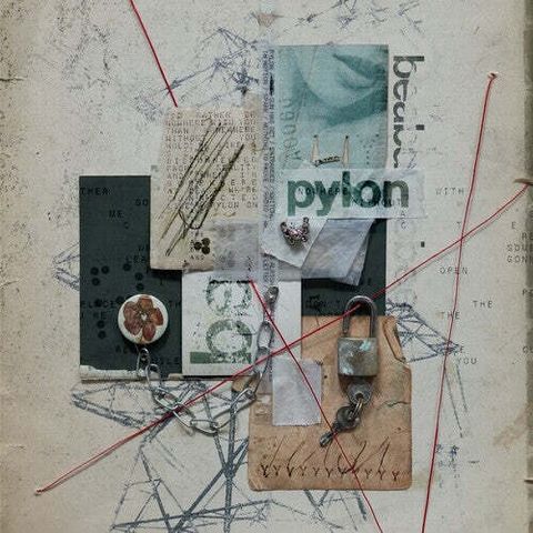 EVP-5060257966189-1_72d635fa-4704-43f8-8c5e-7bd1ab99df38