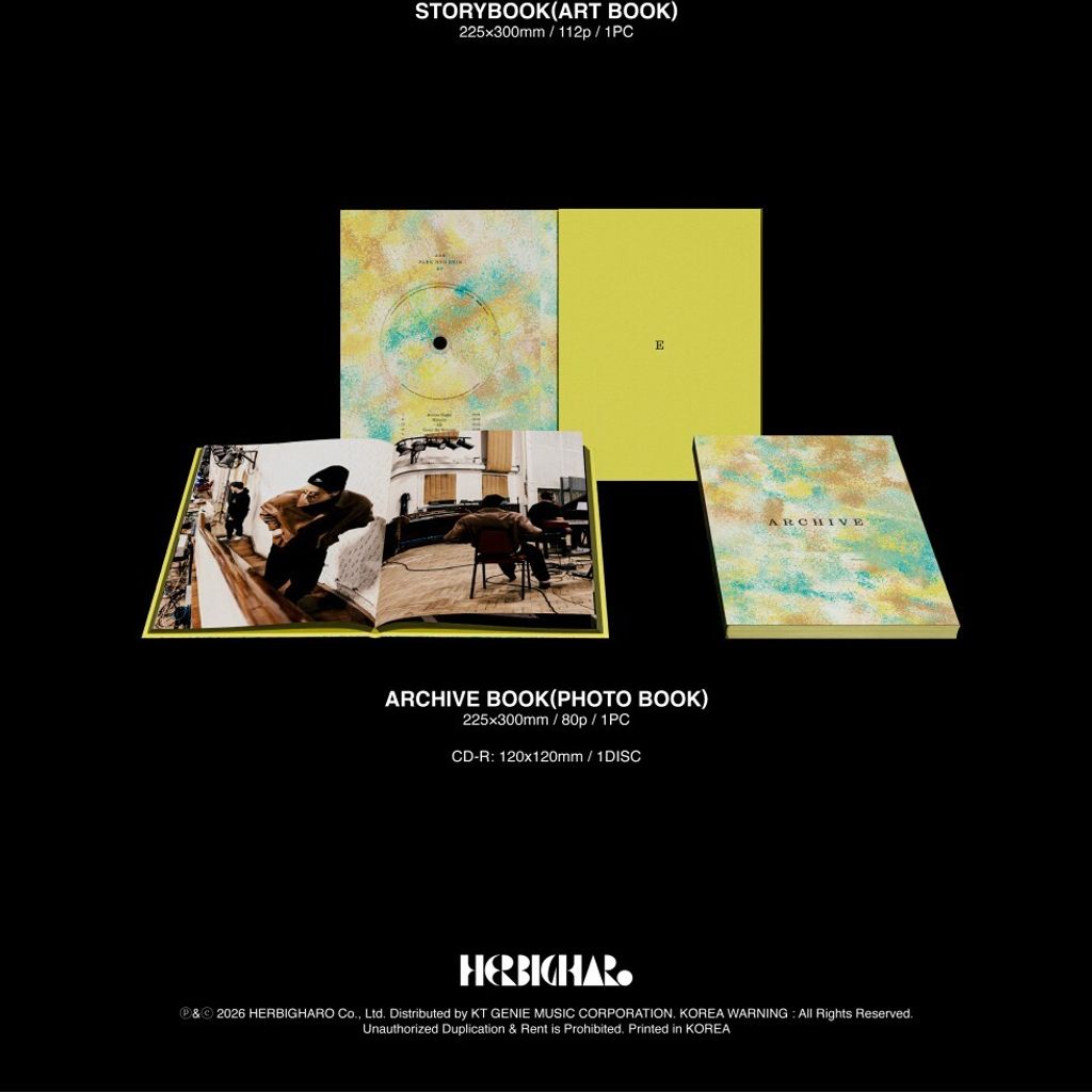 785