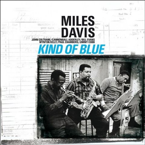 kind-of-blue-180-gram