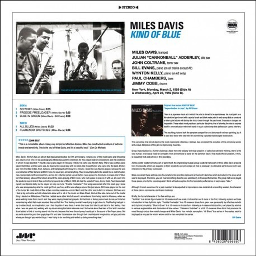 kind-of-blue-180-gram (1)