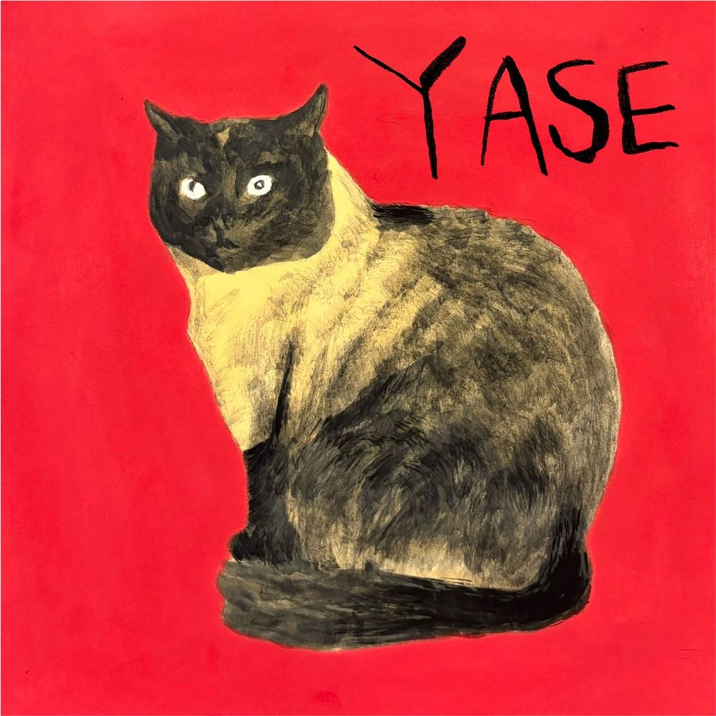 835