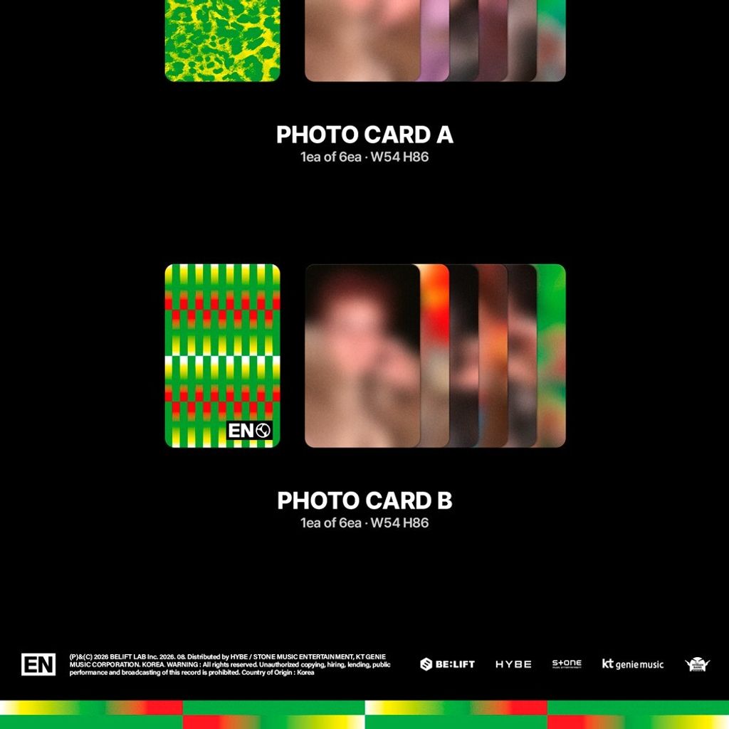 899