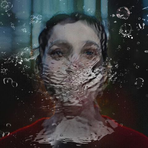 4475129-3654036