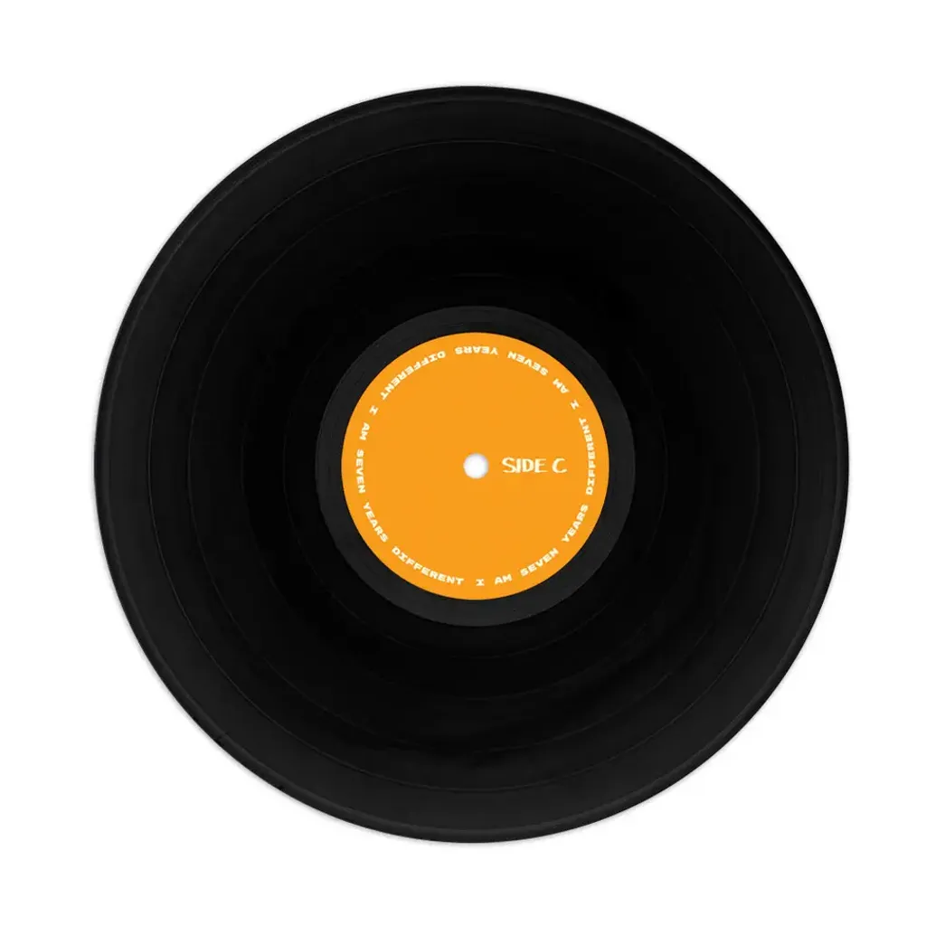UB_Vinyl_SideB_974x