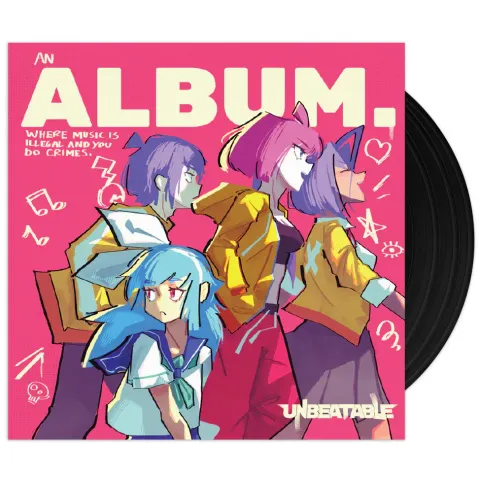 UB_Vinyl_Cover_Vinyls_974x