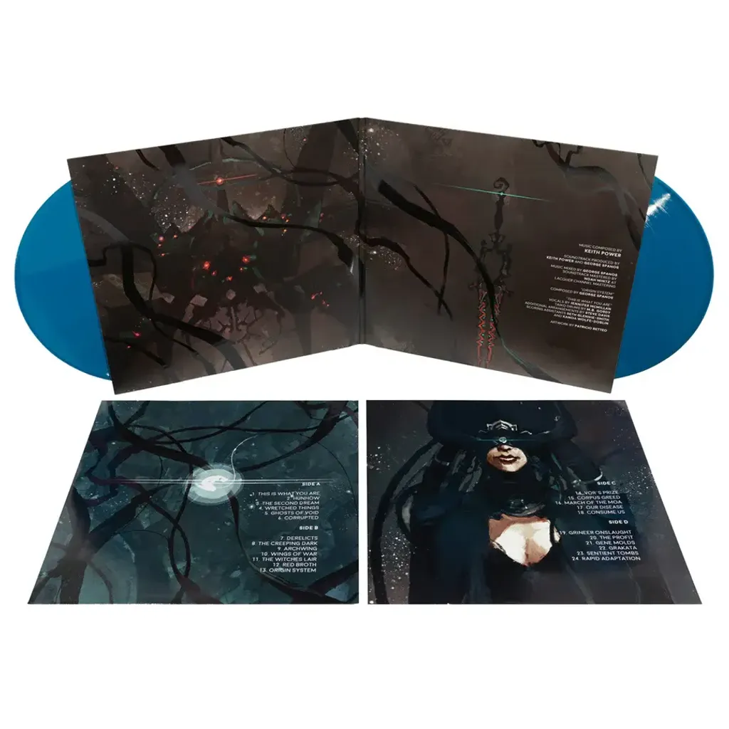 Warframe_Vinyl_Whitebox_028_974x (1)