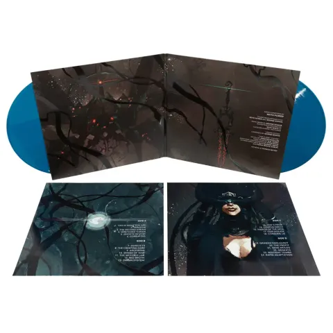 Warframe_Vinyl_Whitebox_028_974x (1)