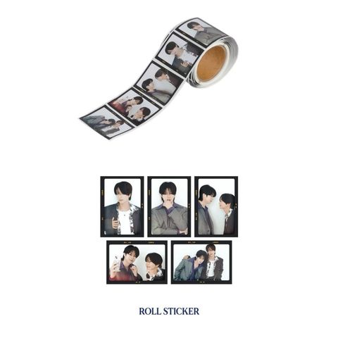 idle (2)